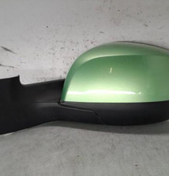 Retroviseur gauche OPEL AGILA Photo n°1