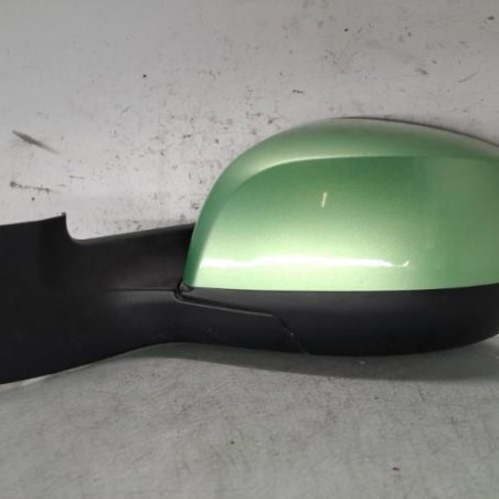 Retroviseur gauche OPEL AGILA Photo n°1