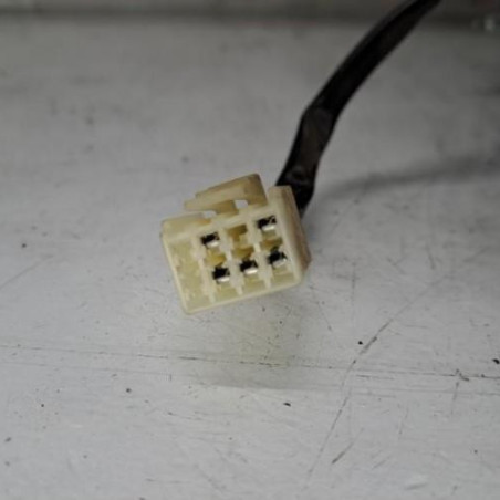 Retroviseur gauche OPEL AGILA