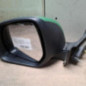 Retroviseur gauche OPEL AGILA