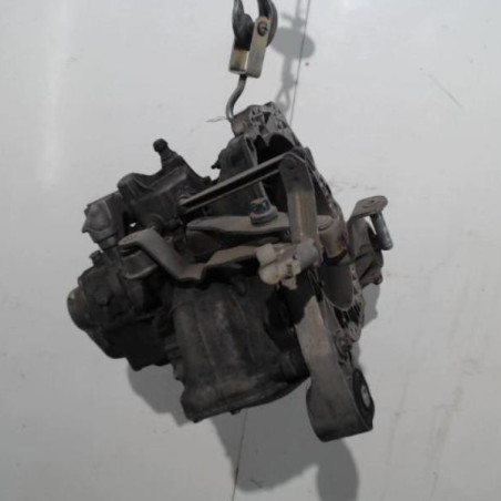 Boite de vitesses OPEL TIGRA 2