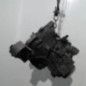Boite de vitesses OPEL TIGRA 2