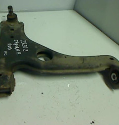 Triangle avant droit OPEL ZAFIRA A Photo n°1