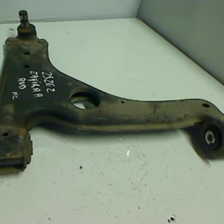 Triangle avant droit OPEL ZAFIRA A Photo n°1