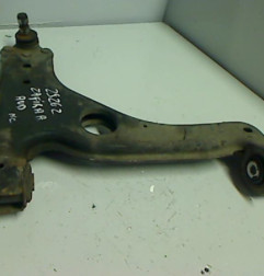 Triangle avant droit OPEL ZAFIRA A