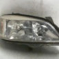 Optique avant principal droit (feux)(phare) OPEL ASTRA G