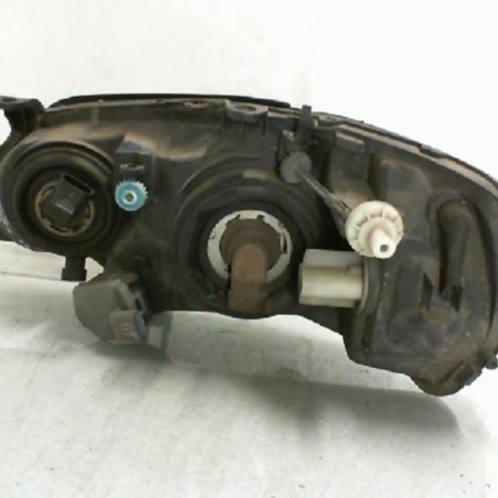 Optique avant principal droit (feux)(phare) OPEL ASTRA G