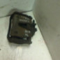 Etrier avant droit (freinage) OPEL CORSA D