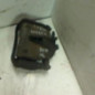 Etrier avant droit (freinage) OPEL CORSA D