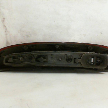 Feu arriere principal gauche (feux) OPEL CORSA C