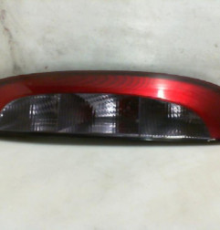 Feu arriere principal gauche (feux) OPEL CORSA C Photo n°5