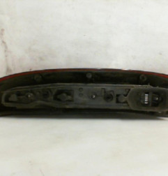 Feu arriere principal gauche (feux) OPEL CORSA C Photo n°6