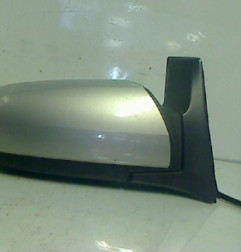 Retroviseur droit OPEL ZAFIRA B