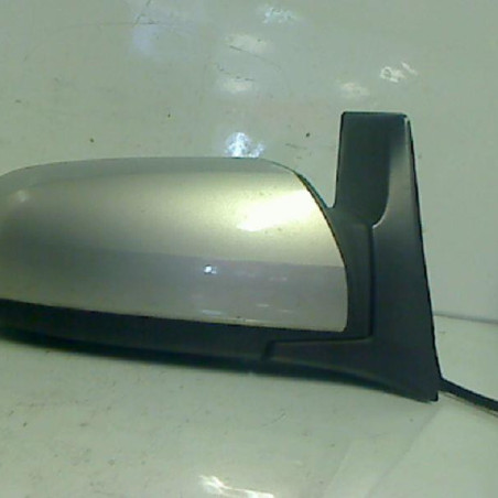 Retroviseur droit OPEL ZAFIRA B