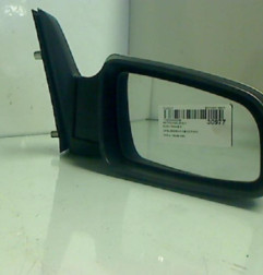 Retroviseur droit OPEL ZAFIRA B Photo n°4