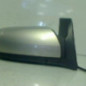 Retroviseur droit OPEL ZAFIRA B