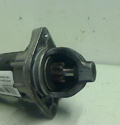 Demarreur OPEL CORSA C Photo n°3