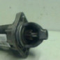 Demarreur OPEL CORSA C