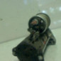 Demarreur OPEL CORSA C