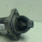 Demarreur OPEL CORSA C