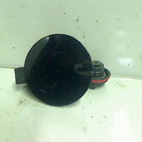 Trappe d'essence OPEL CORSA D