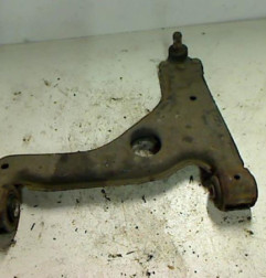 Triangle avant gauche OPEL ZAFIRA A