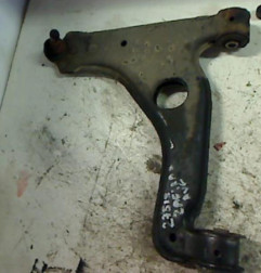 Triangle avant gauche OPEL ZAFIRA B