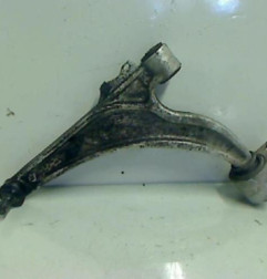 Triangle avant gauche OPEL ZAFIRA TOURER C Photo n°1