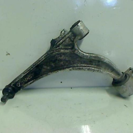 Triangle avant gauche OPEL ZAFIRA TOURER C Photo n°1