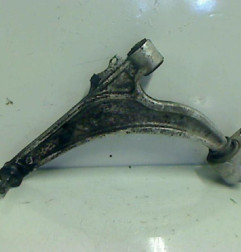 Triangle avant gauche OPEL ZAFIRA TOURER C