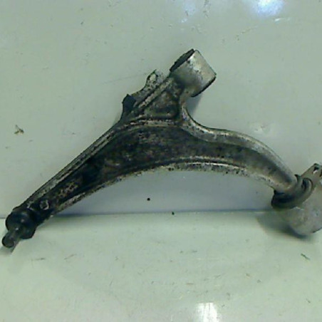 Triangle avant gauche OPEL ZAFIRA TOURER C