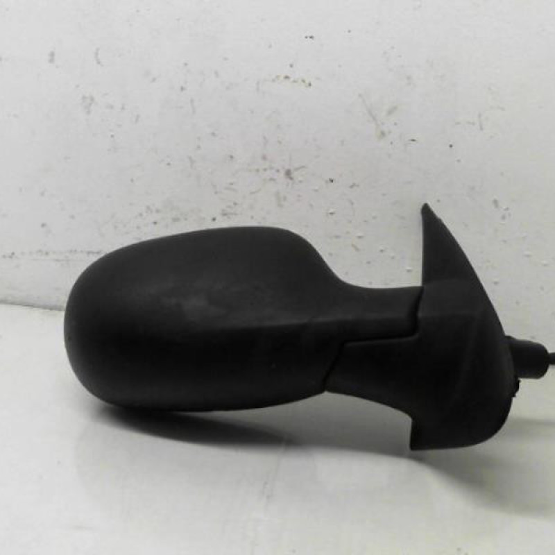 Retroviseur droit NISSAN MICRA 3