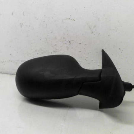 Retroviseur droit NISSAN MICRA 3 Photo n°1