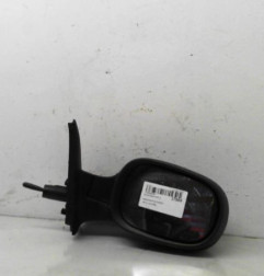 Retroviseur droit NISSAN MICRA 3