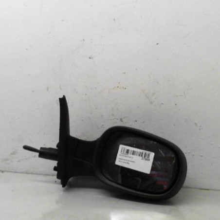 Retroviseur droit NISSAN MICRA 3