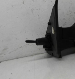 Retroviseur droit NISSAN MICRA 3 Photo n°3