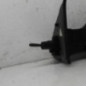 Retroviseur droit NISSAN MICRA 3