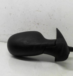 Retroviseur droit NISSAN MICRA 3 Photo n°4