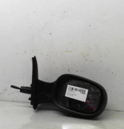 Retroviseur droit NISSAN MICRA 3 Photo n°5