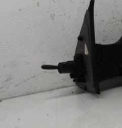 Retroviseur droit NISSAN MICRA 3 Photo n°6