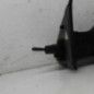 Retroviseur droit NISSAN MICRA 3