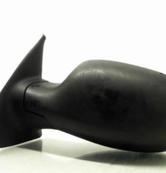 Retroviseur gauche NISSAN MICRA 3 Photo n°1