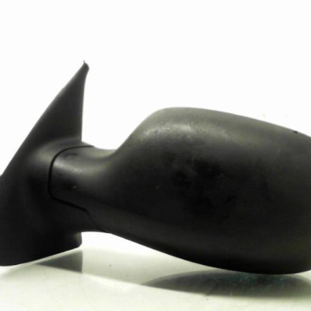 Retroviseur gauche NISSAN MICRA 3 Photo n°1