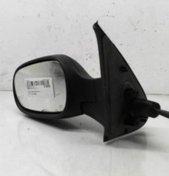 Retroviseur gauche NISSAN MICRA 3