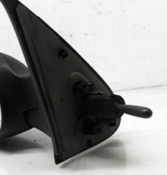 Retroviseur gauche NISSAN MICRA 3 Photo n°3