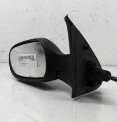 Retroviseur gauche NISSAN MICRA 3 Photo n°5