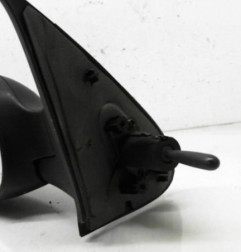 Retroviseur gauche NISSAN MICRA 3 Photo n°6