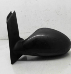 Retroviseur gauche SEAT TOLEDO 3 Photo n°1