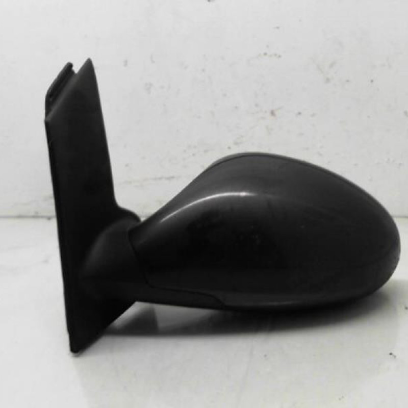 Retroviseur gauche SEAT TOLEDO 3