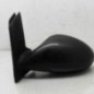Retroviseur gauche SEAT TOLEDO 3